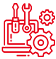 Xinguo Group Co., Ltd.