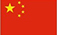 Xinguo Group Co., Ltd.