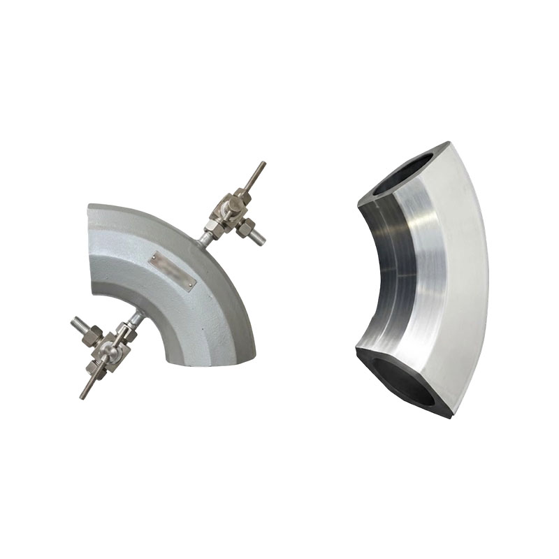 Xinguo Group Co., Ltd.