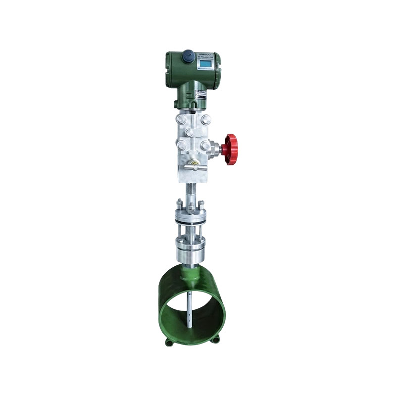 Xinguo Group Co., Ltd.