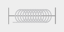 Xinguo Group Co., Ltd.