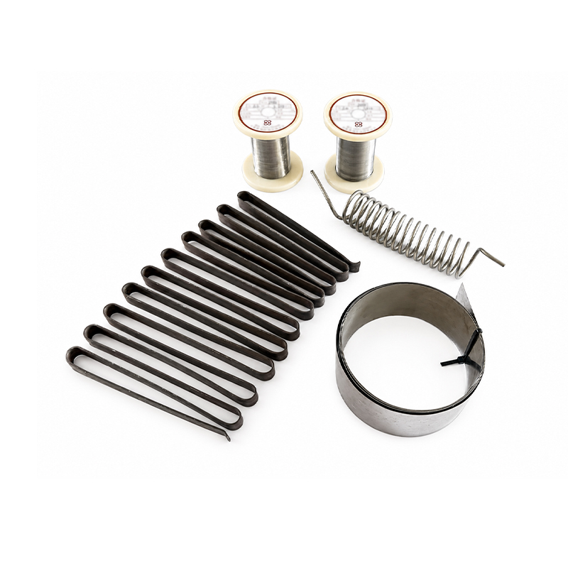 Xinguo Group Co., Ltd.